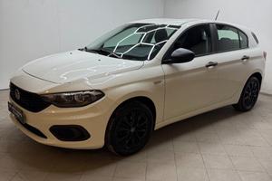 FIAT Tipo 1.3 Mjt S&S 5 porte Street