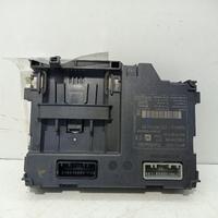BODY COMPUTER RENAULT Clio Serie IV D4F740 (12>19)