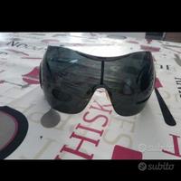 Occhiali da sole