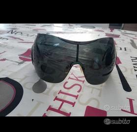 Occhiali da sole