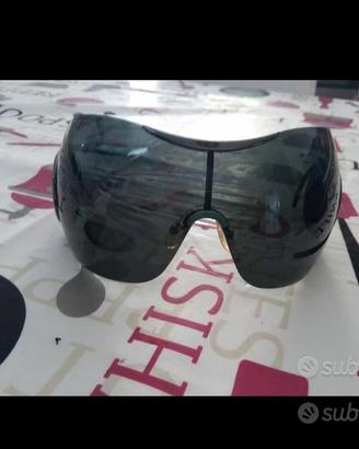 Occhiali da sole