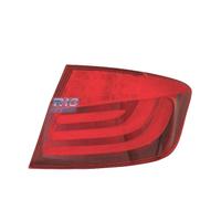 FANALE DESTRO BMW SERIE 5 F10 BERLINA 10-13 LED RO