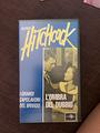Collezione. N.40 videocassette VHS Hitchcock