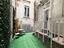 Immagine 12