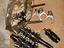 Immagine 1