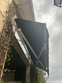 Tenda