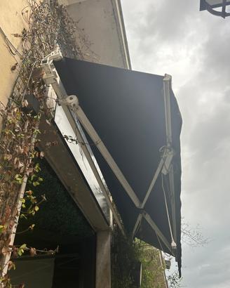 Tenda