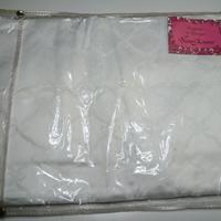 Tovaglia in fiandra originale 100% cotone