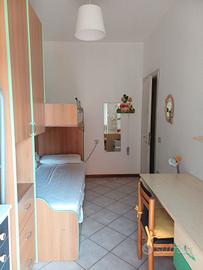 Stanza vicino al mare Rimini