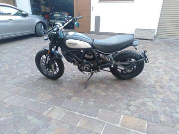 ducati scrambler 800 A2 icon dark