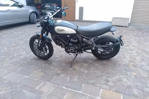 ducati scrambler 800 A2 icon dark