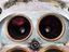 Immagine 26