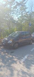 RENAULT Modus 1.2 16V Luxe Privilège