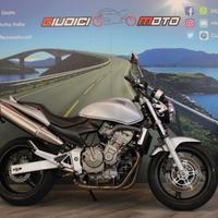 HONDA HORNET 600 - 2004 - KM 32862
