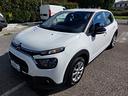 citroen-c3-bluehdi-100-s-s-van-feel