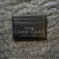 Portacarte Marc Jacobs