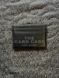 Portacarte Marc Jacobs