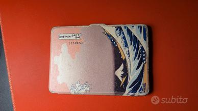 Kinder paperwhite 7 gen