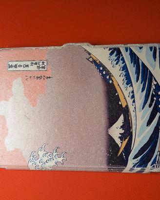 Kinder paperwhite 7 gen