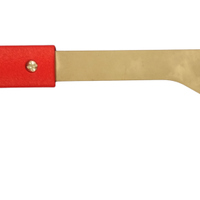 Tool Blocca Frizione KTM  cod. 50329003000