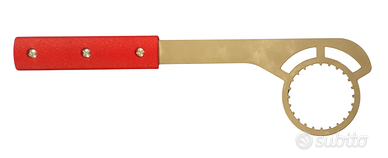 Tool Blocca Frizione KTM  cod. 50329003000