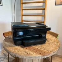 stampante HP OfficeJet 7612