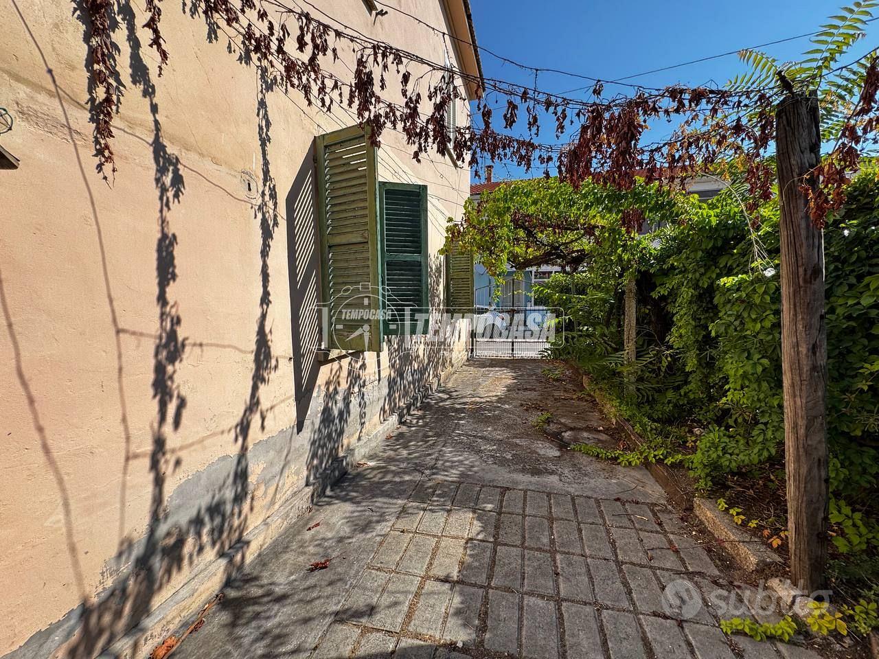 Appartamento – Francavilla al Mare, Via Teodorico Marino, Vallone - Vista 5