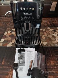 Macchina da caffè DeLonghi Magnifica start