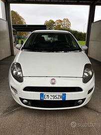 FIAT 1.3 Multijet (2012)–lavori recenti importanti