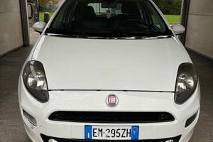 FIAT 1.3 Multijet (2012)–lavori recenti importanti
