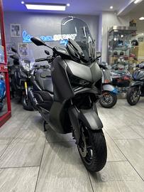 Yamaha X-Max 300 xmax stato eccellente garantito