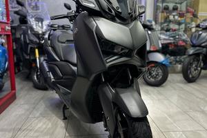 Yamaha X-Max 300 xmax stato eccellente garantito