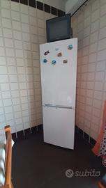 frigorifero 