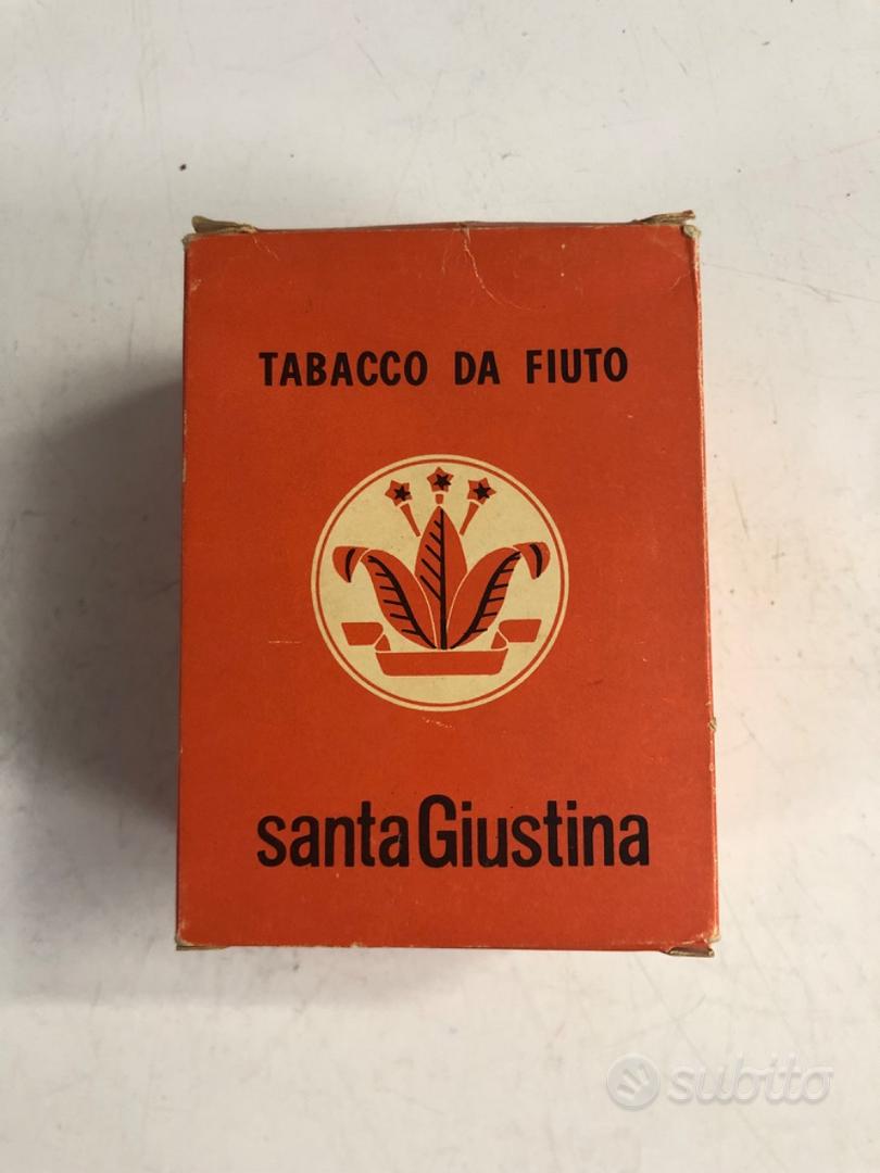 Bottiglietta per tabacco da fiuto - Ametista - Catawiki