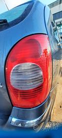 CITROEN XSARA PICASSO 2008 - STOP POSTERIORI DESTR