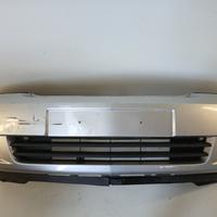 Paraurti ant OPEL MERIVA A '03