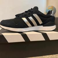 Adidas donna