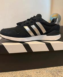 Adidas donna