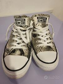 all star converse