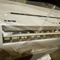 Condizionatore 9000 btu Electra