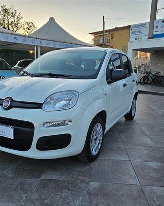Fiat Panda 1.3 MJT 95 CV S&S Easy Aziendale IVA Es