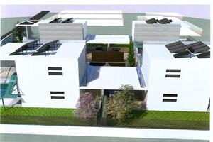 VILLA SINGOLA A ROMA