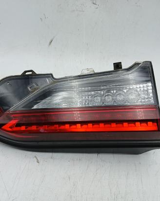 Fanale post sx TOYOTA RAV 4 V '18