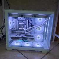 pc gaming 