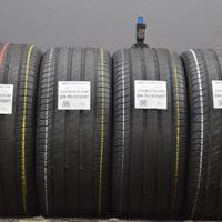 4 pneumatici michelin 235/40 r18 91w tu18207