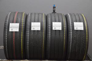 4 pneumatici michelin 235/40 r18 91w tu18207