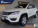 jeep-compass-1-6-mjt-ii-2wd-longitude
