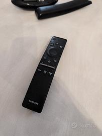 telecomando Samsung BN59-01330B