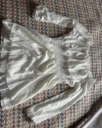 Vestito donna