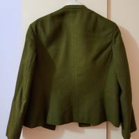 Giacca donna tirolese